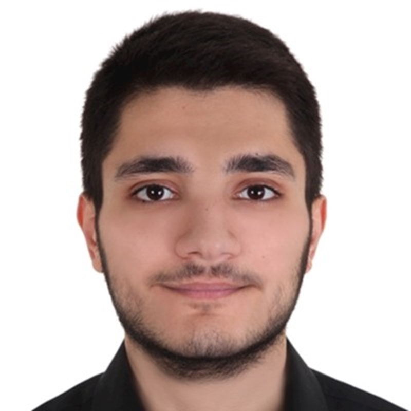 Karl Antoun